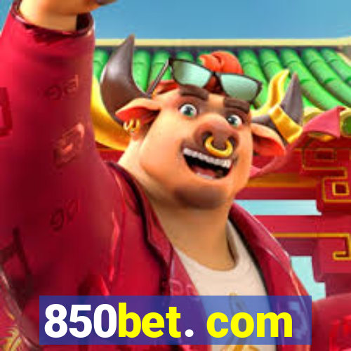 850bet. com